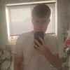 will.fielding008