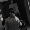romainkwz0