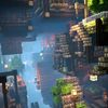 amazingworld0173