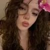 rora_akil