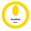 foodgot.com