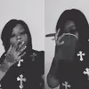 thebiggestbeex2