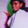 nicole.ndiaye3