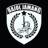 bajoel.jamang