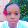 fofana.nina0