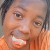 adamasissoko734