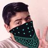 the.gamers772