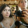 auroraaa_16._