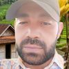 m.ridwan7769