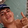jnatas.tavares4