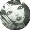 andrea.heras09