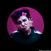 zaid.el.afrani