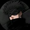 user2468077200735