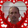 carlos.alberto.ma189
