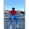 rony____137