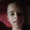 jebacpsy__0