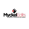 myckel.rodrigues