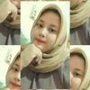 roza123373