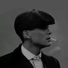 davidlsoficial