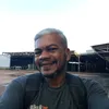 carlosaugusto5234