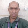 elio.pereira32