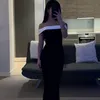 salma93277