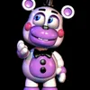 amofnaf0_0