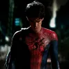 andy.editxam