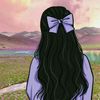 cynthiaa2008