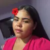 talita.barreto55