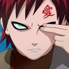 disshibox