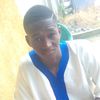 user5779087901776