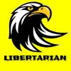 Libertarian