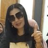 mety684