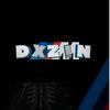 dxzin_edits