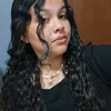 naju.jf
