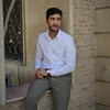 almirza_3