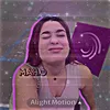 infinity_emillyof.0