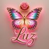 lucine.dionicio3