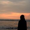 touqa_78