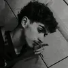 htxvtx