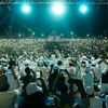 معتسم بالله