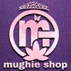 mughie mulyashop