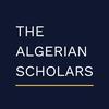 The Algerian Scholars 🌟