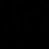 ryuzawaosaka