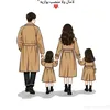 asmaaail90