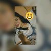 lcriss_1096