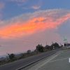 oseas.bernal857