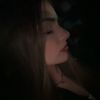 coffee_luvr3