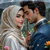 ali.mohammed6554
